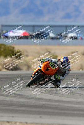 media/Feb-10-2024-CVMA (Sat) [[e9334563a5]]/Race 9 Amateur Supersport Middleweight/